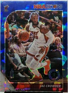 Jae Crowder
