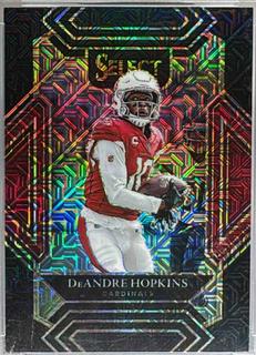 DeAndre Hopkins