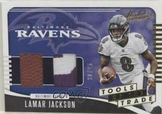 Lamar Jackson