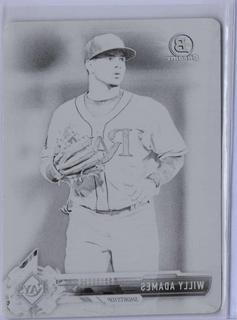 Willy Adames