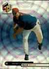 David Wells