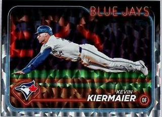 Kevin Kiermaier