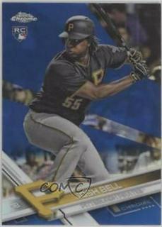 Josh Bell