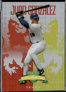 Juan Gonzalez