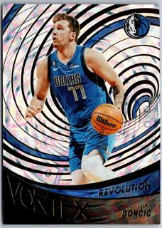 Luka Doncic