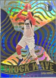 Luka Doncic