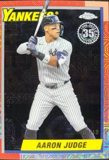Aaron Judge