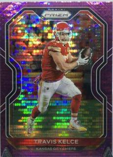 Travis Kelce