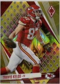 Travis Kelce