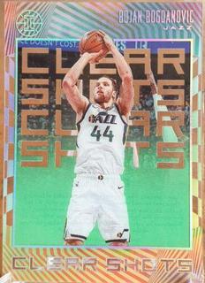 Bojan Bogdanovic