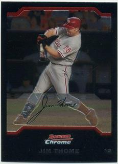Jim Thome