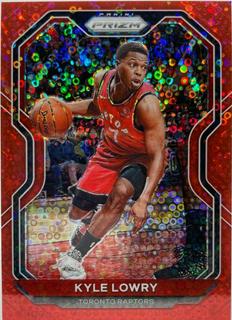 Kyle Lowry