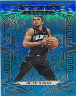 Jalen Suggs