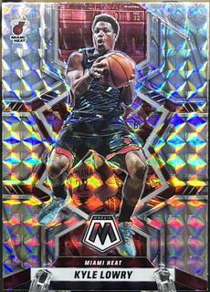 Kyle Lowry