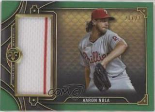Aaron Nola