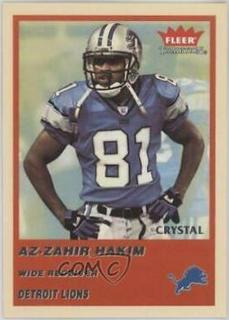 Az Zahir Hakim