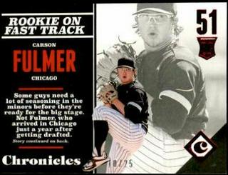 Carson Fulmer