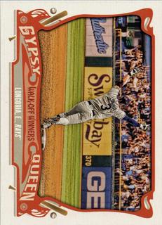 Evan Longoria