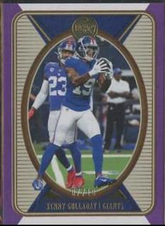 Kenny Golladay
