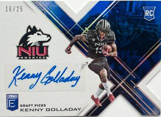 Kenny Golladay