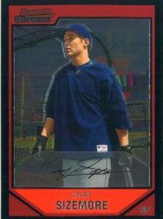 Grady Sizemore