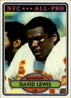 David Lewis