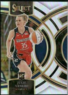 Julie Vanloo