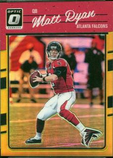 Matt Ryan