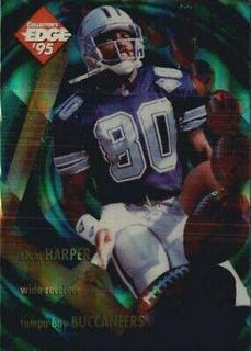 Alvin Harper