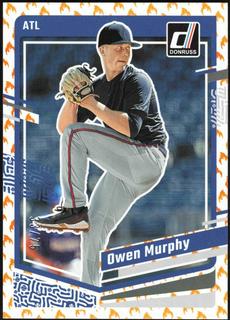 Owen Murphy
