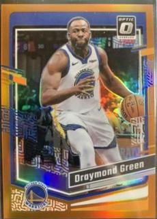 Draymond Green
