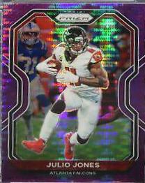 Julio Jones