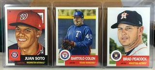Bartolo Colon
