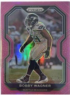 Bobby Wagner
