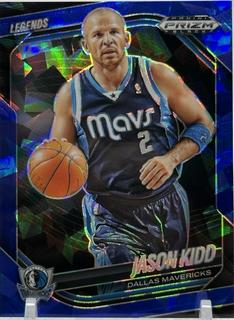 Jason Kidd
