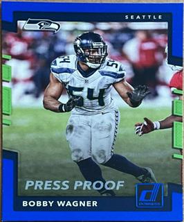 Bobby Wagner