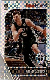 Rodions Kurucs