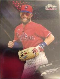 Bryce Harper