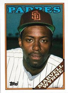 Marvell Wynne