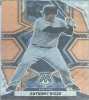 Anthony Rizzo