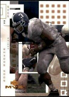 Adrian Peterson