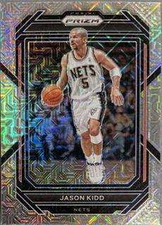 Jason Kidd