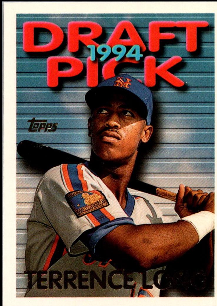 Marvin Cole #U5 Baseball Cards 1990 Peoria Chiefs Update