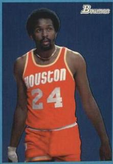 Mose Malone