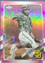 Eric Hosmer