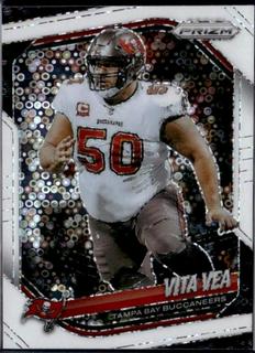 Vita Vea
