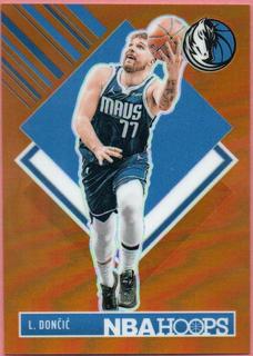 Luka Doncic