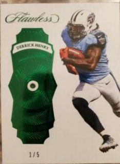 Derrick Henry
