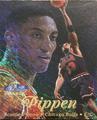 thumbnail cover art