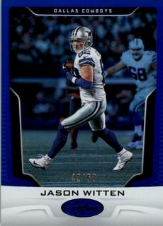 Jason Witten